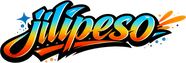jilipeso